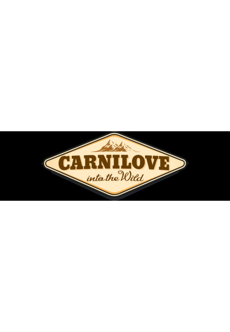Carnilove