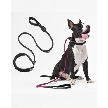 Dogness Training Rope Leash L/XL