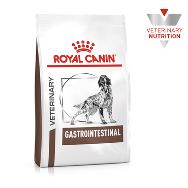 Royal Canin Gastrointestinal 2kg