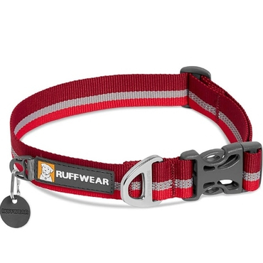 Ruffwear Crag Collars