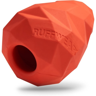 Ruffwear Huck A Cone Dog Toy